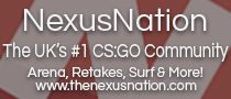 Nexus Nation